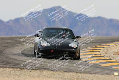 media/Jan-28-2024-SCCA SD (Sun) [[95d197e79e]]/1-Advanced Group/Session 3 (Turn 12)/